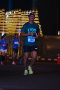 BIB: 43421
                            <button type="button" onclick="openModal(21076151)" class="btn btn-primary btn-sm float-right btn-popup" data-toggle="modal" data-target=".modal-high-quality">
                        <i class="fas fa-shopping-cart"></i> Add to Cart
                    </button>
                                            <button type="button" onclick="isThisMe(21076151, true)" class="btn btn-success btn-sm float-right btn-popup btn-isme hidden" data-toggle="tooltip" data-placement="bottom" title="นี่คือรูปของคุณใช่ไหม คลิกที่นี่เพื่อเอาเข้าอัลบั้ม">
                        <i class="fas fa-plus"></i> Add to album
                    </button>
                    <button type="button" onclick="isThisMe(21076151, false)" class="btn btn-warning btn-sm float-right btn-popup btn-isnotme hidden">
                        <i class="fas fa-ban"></i> Remove from album
                    </button>